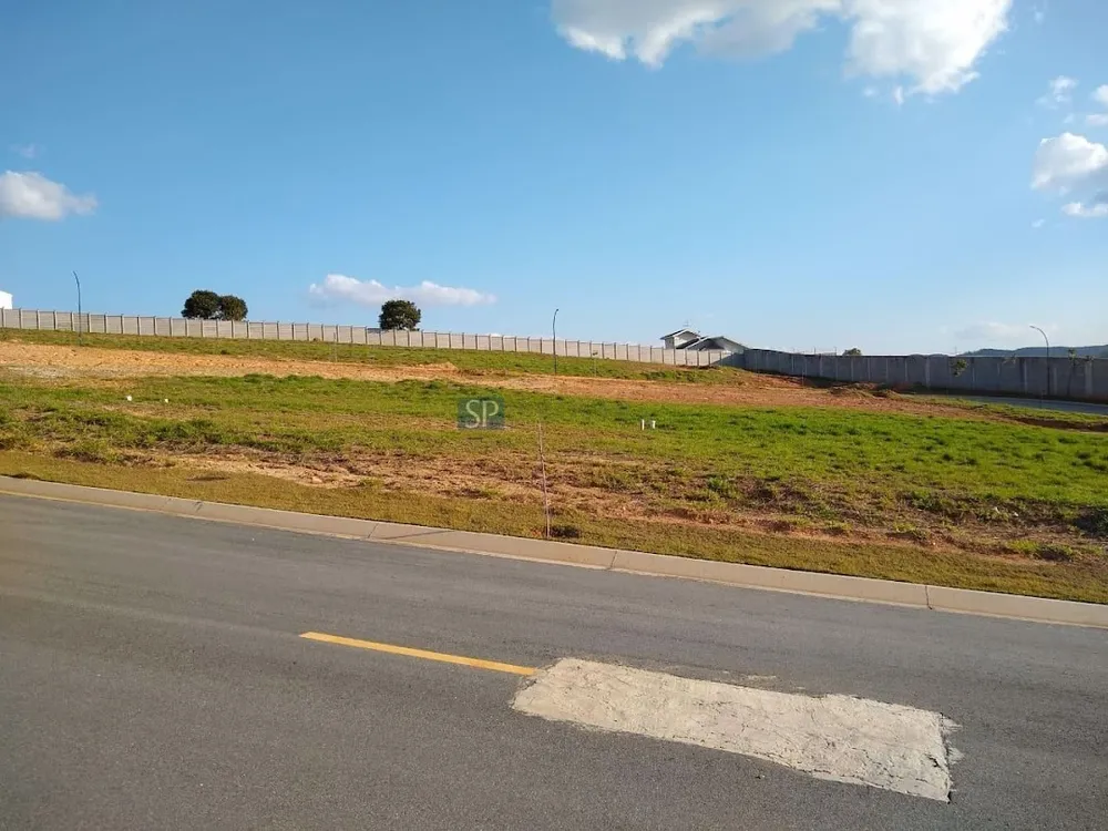 Loteamento e Condomínio, 738 m² - Foto 1