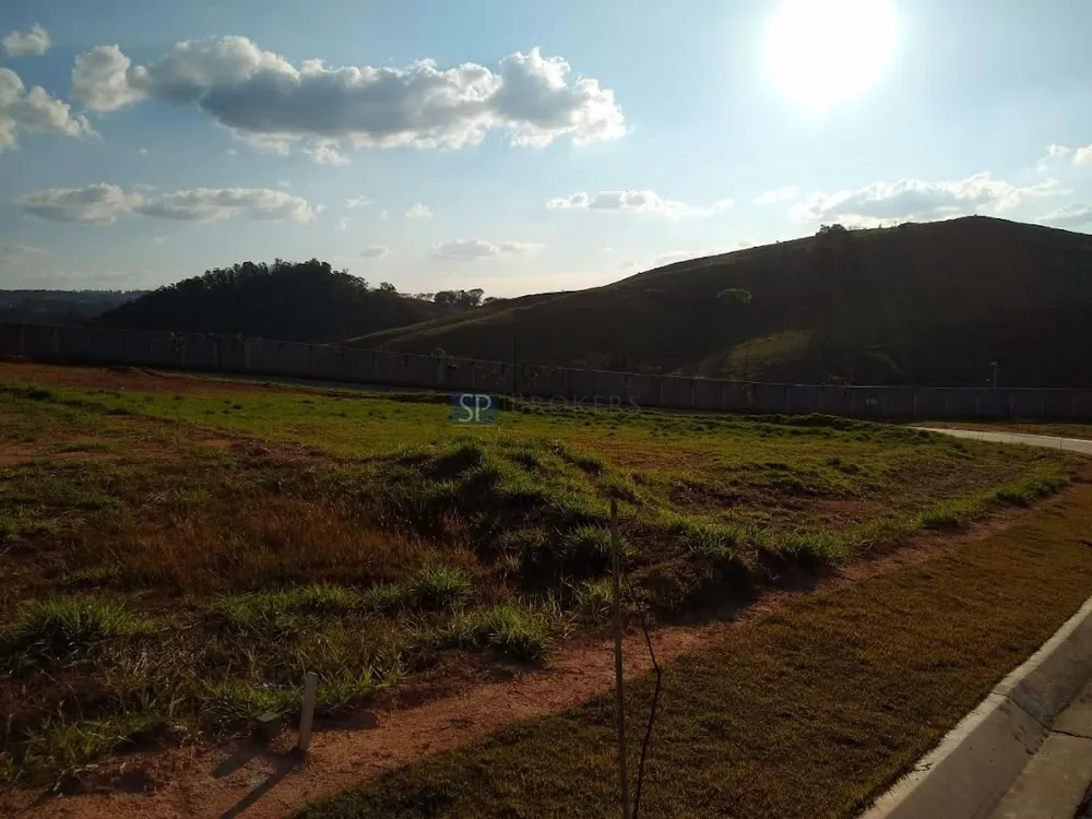 Loteamento e Condomínio, 738 m² - Foto 2