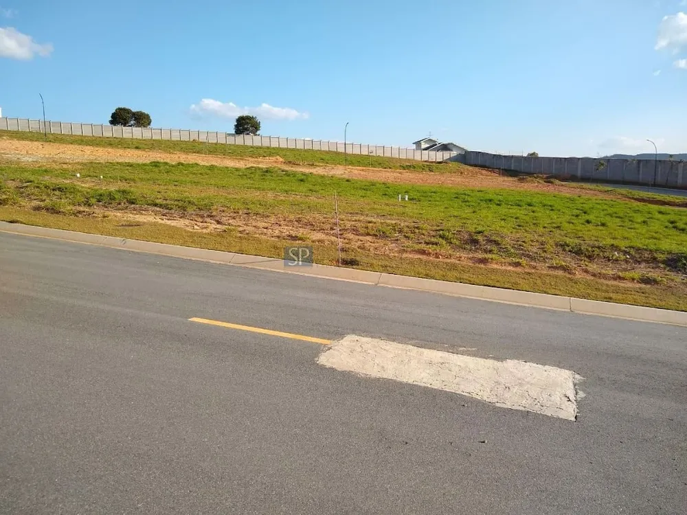 Loteamento e Condomínio, 738 m² - Foto 3