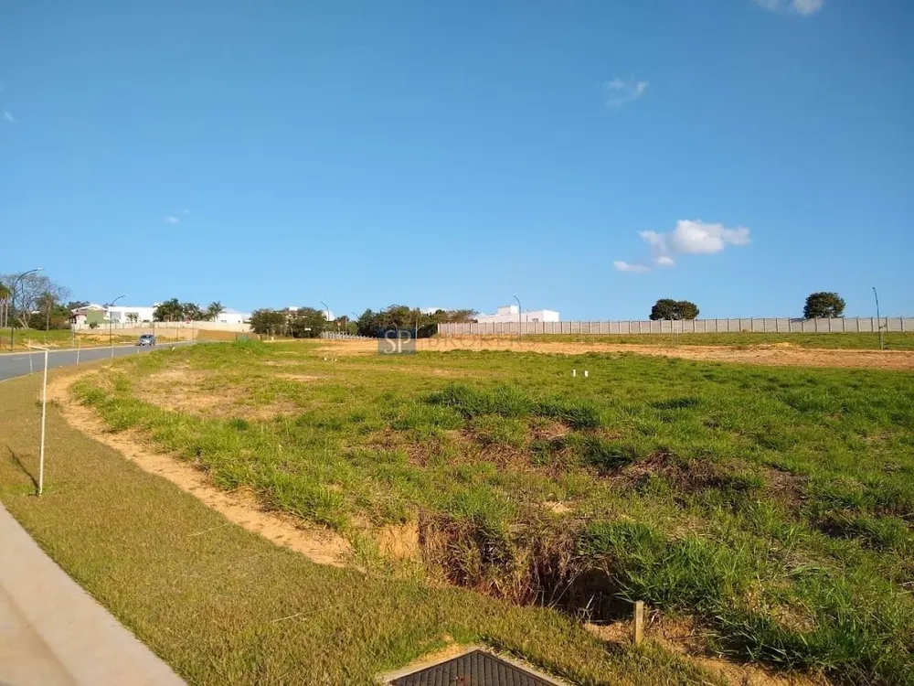 Loteamento e Condomínio, 738 m² - Foto 4
