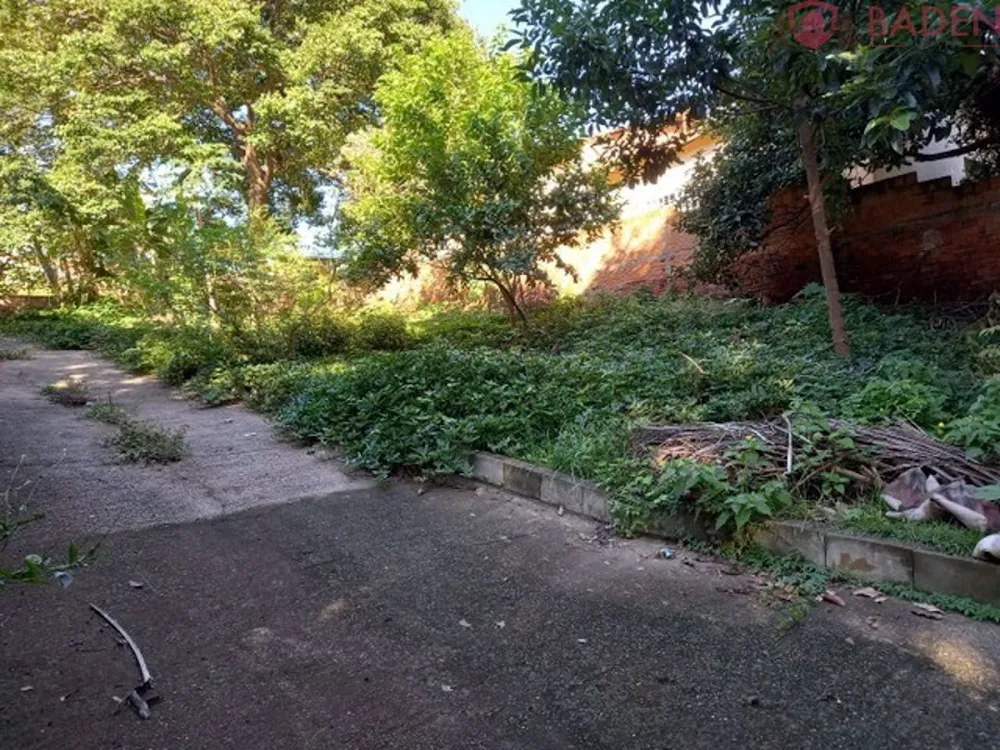 Terreno, 325 m² - Foto 4