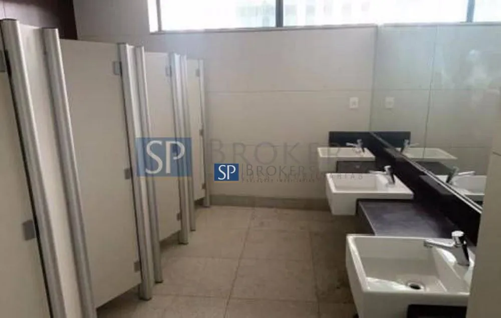 Sala-Conjunto, 1069 m² - Foto 4