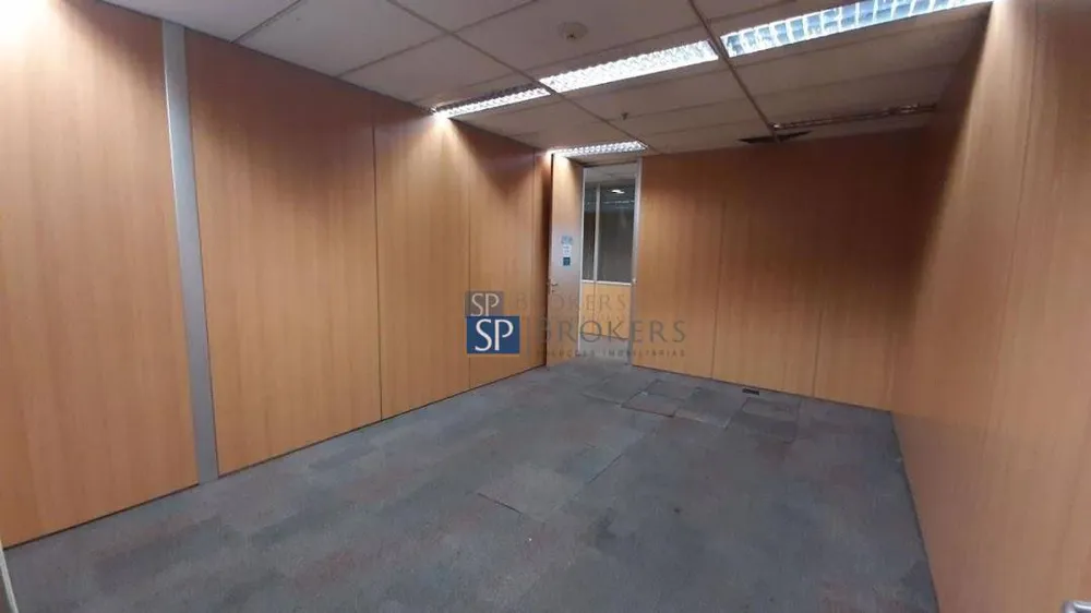 Sala-Conjunto, 304 m² - Foto 4