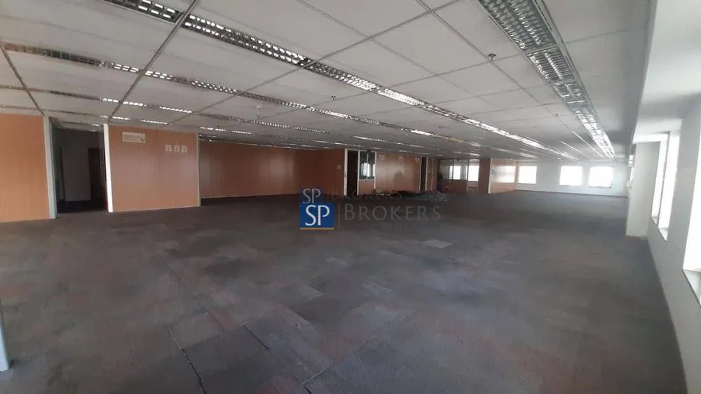 Sala-Conjunto, 304 m² - Foto 1