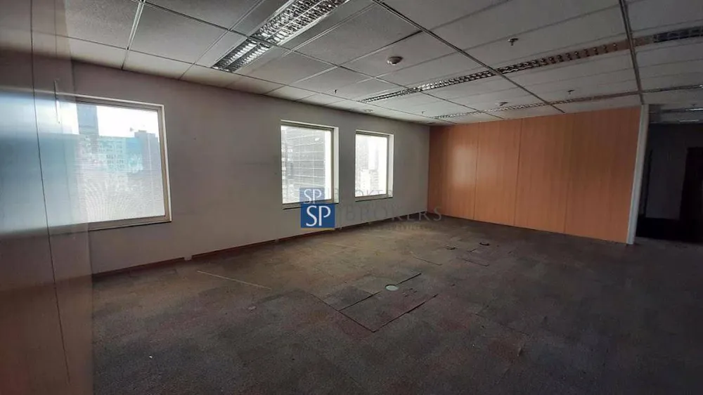 Sala-Conjunto, 304 m² - Foto 2