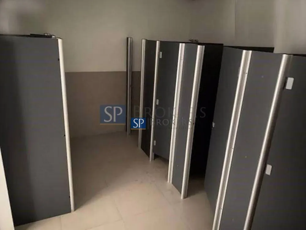 Sala-Conjunto, 672 m² - Foto 4