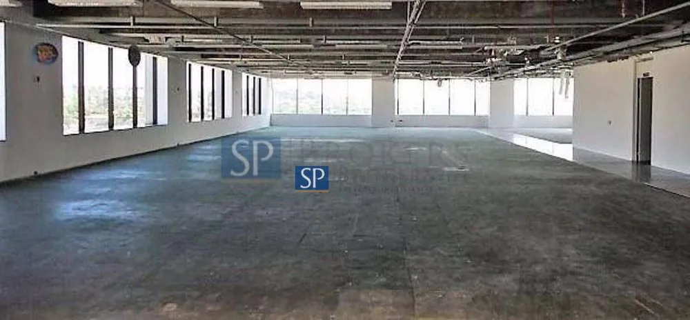 Sala-Conjunto, 672 m² - Foto 3