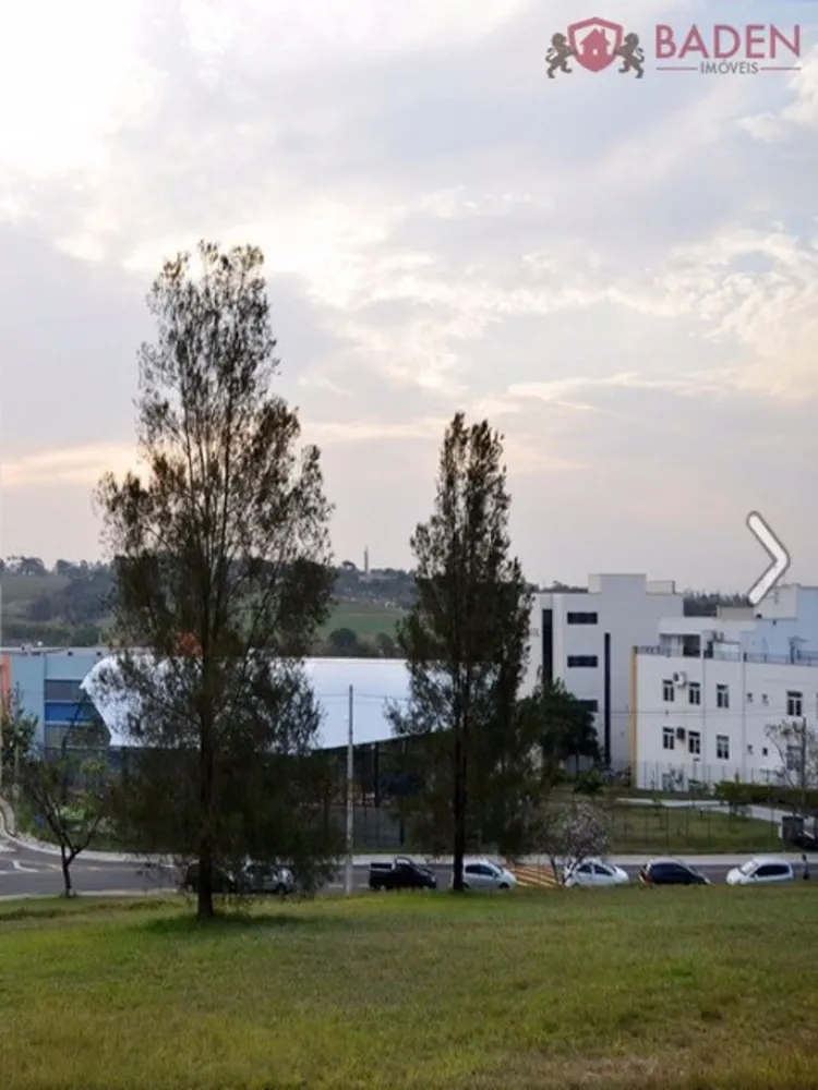 Loteamento e Condomínio, 1018 m² - Foto 2