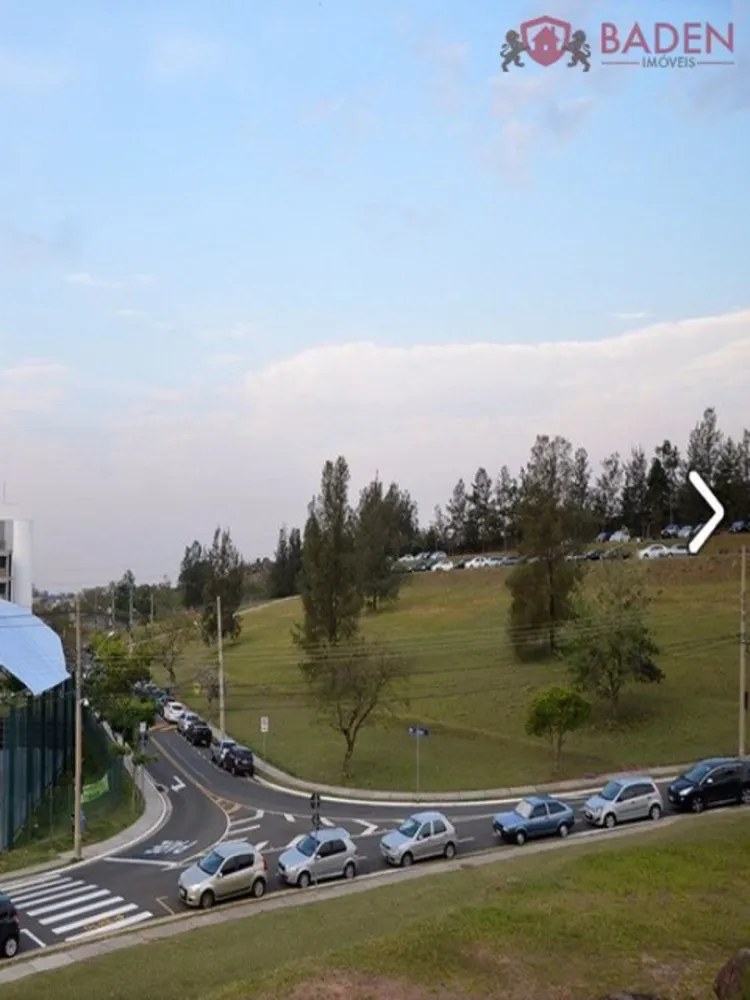 Loteamento e Condomínio, 1018 m² - Foto 4