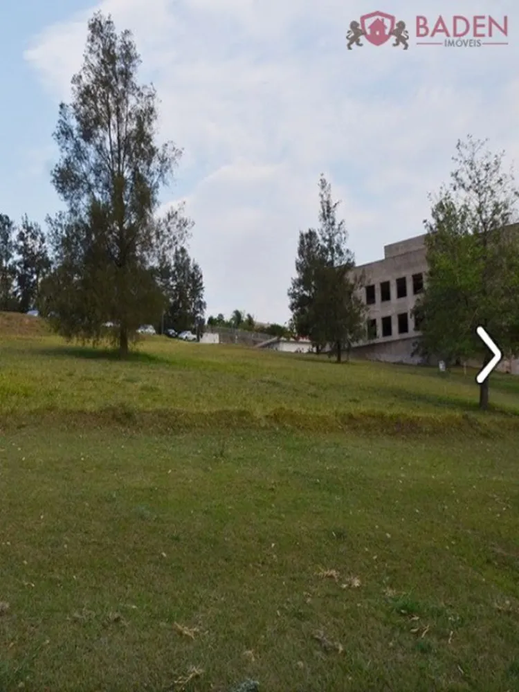 Loteamento e Condomínio, 1018 m² - Foto 3