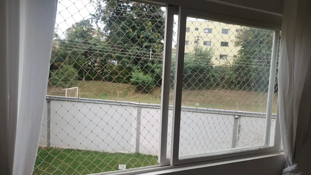 Apartamento, 3 quartos, 75 m² - Foto 3