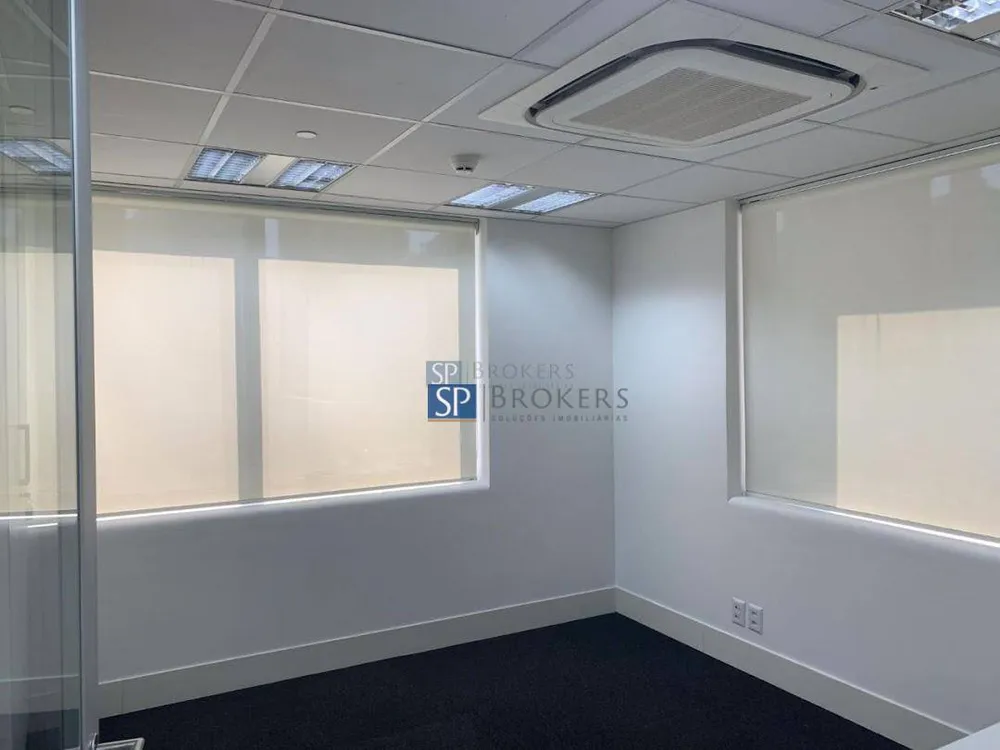 Sala-Conjunto, 162 m² - Foto 2