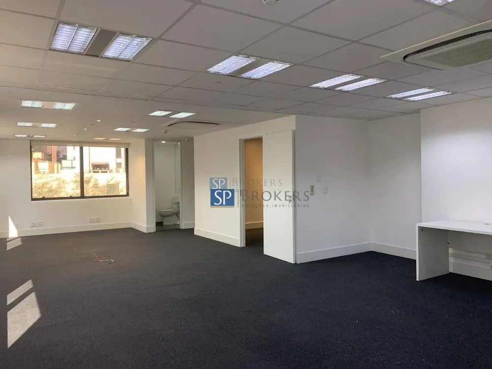 Sala-Conjunto, 162 m² - Foto 3