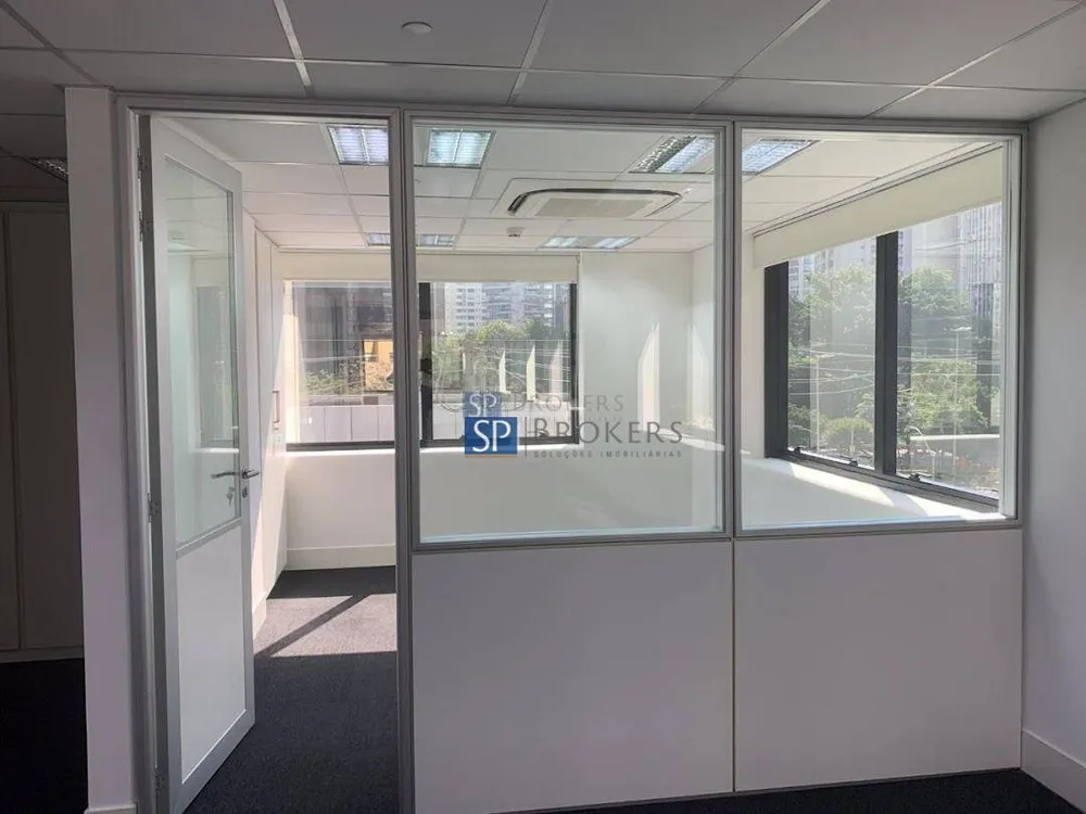 Sala-Conjunto, 162 m² - Foto 1
