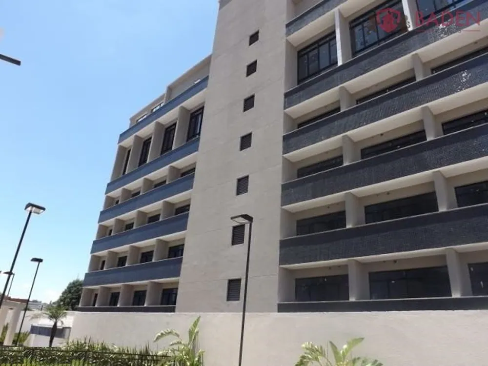 Sala-Conjunto, 497 m² - Foto 4