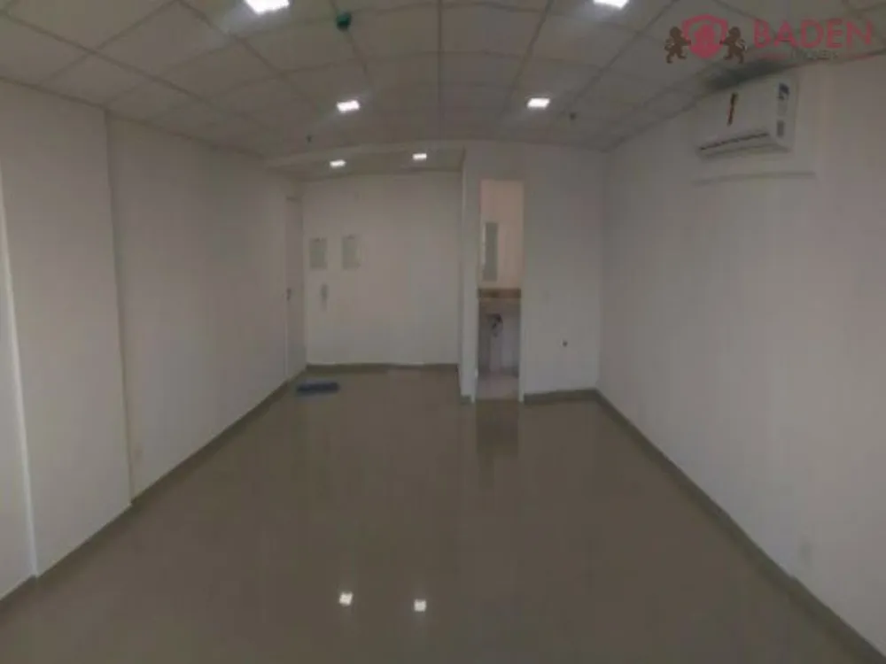 Sala-Conjunto, 40 m² - Foto 2