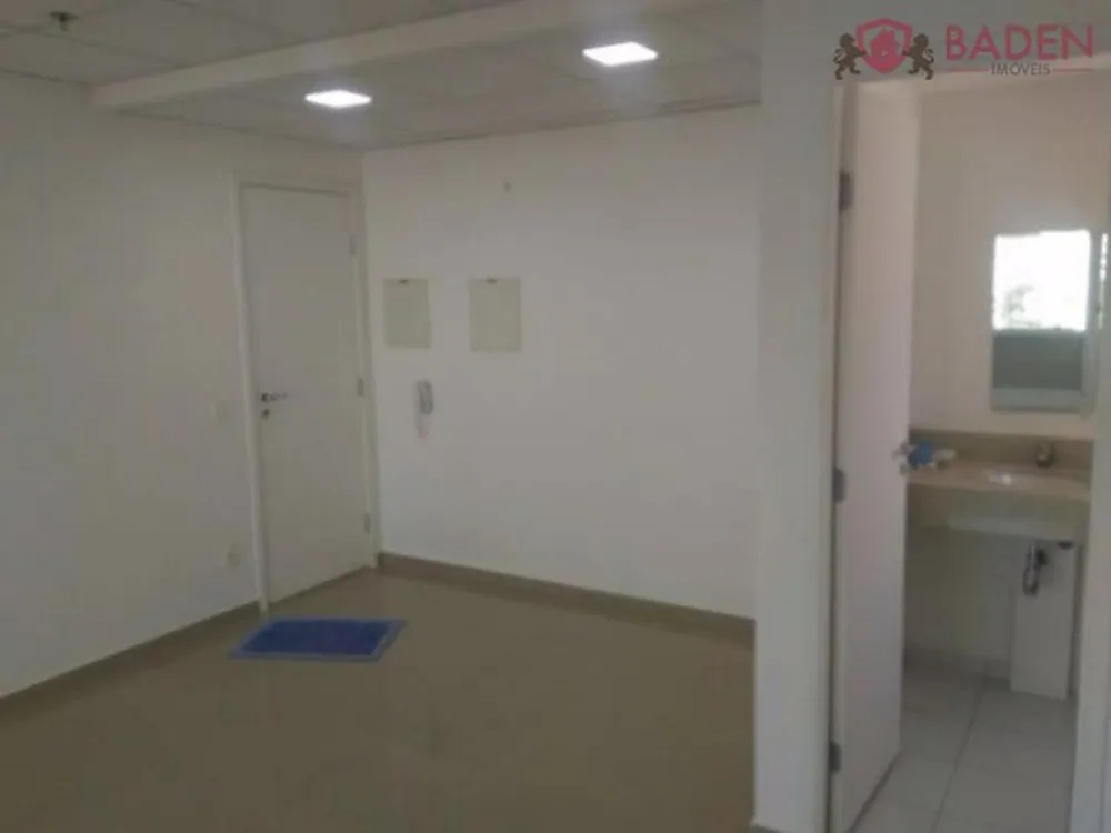 Sala-Conjunto, 40 m² - Foto 3