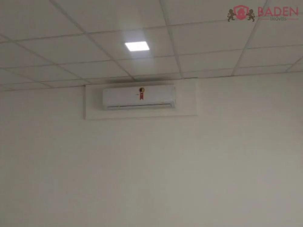 Sala-Conjunto, 40 m² - Foto 4