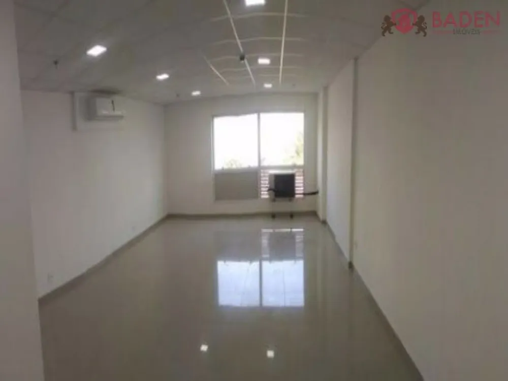 Sala-Conjunto, 40 m² - Foto 1