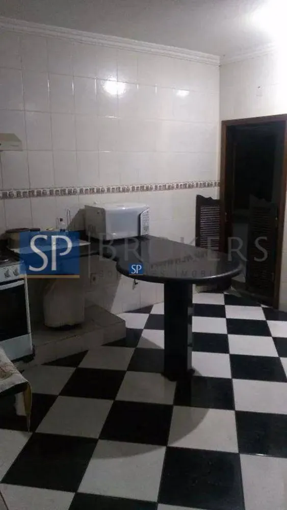 Casa, 3 quartos, 140 m² - Foto 4