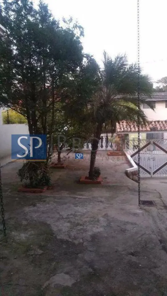 Casa, 3 quartos, 140 m² - Foto 3
