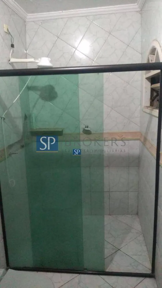 Casa, 3 quartos, 140 m² - Foto 2