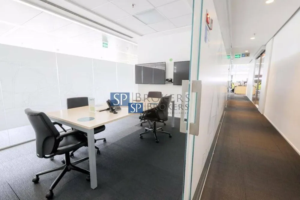 Sala-Conjunto, 1479 m² - Foto 1
