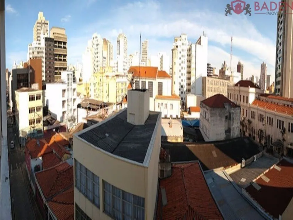 Apartamento, 1 quarto, 34 m² - Foto 4