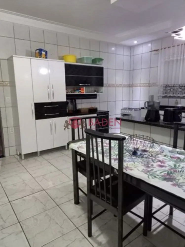 Casa, 2 quartos, 80 m² - Foto 2