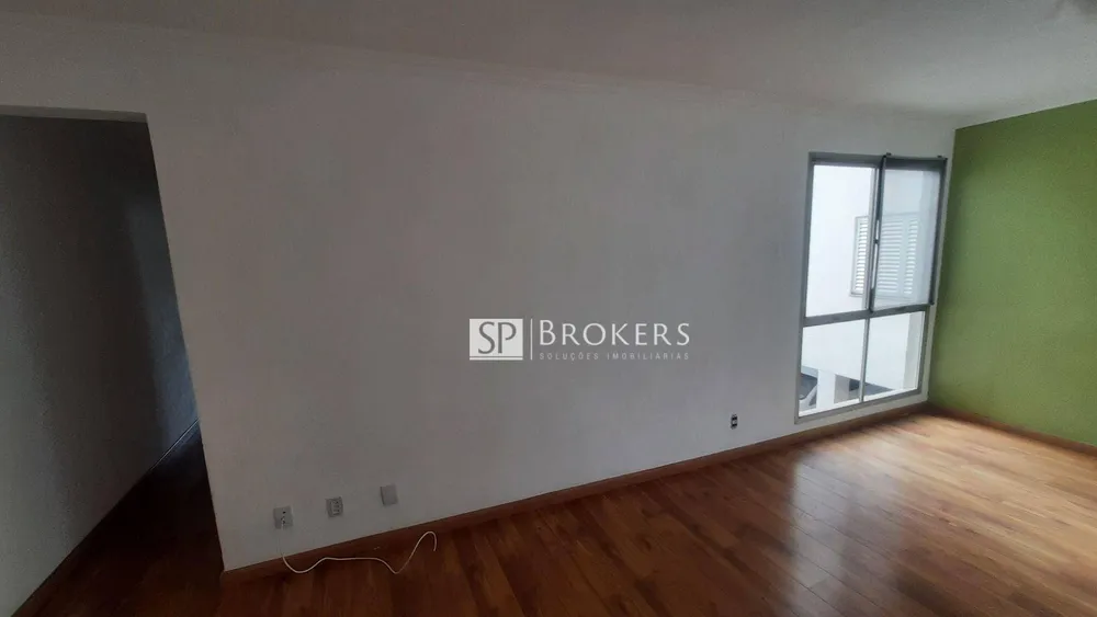 Apartamento, 2 quartos, 70 m² - Foto 3