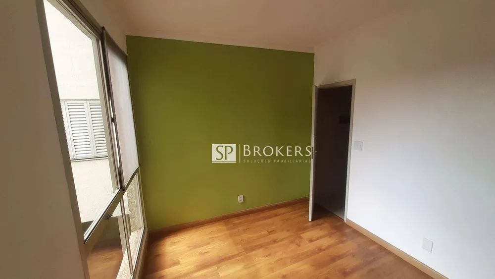 Apartamento, 2 quartos, 70 m² - Foto 4