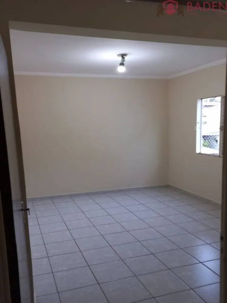 Apartamento, 2 quartos, 80 m² - Foto 2