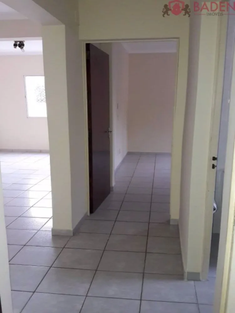 Apartamento, 2 quartos, 80 m² - Foto 4