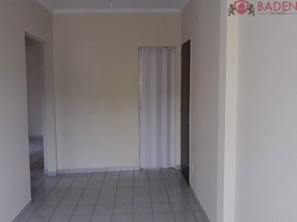 Apartamento, 2 quartos, 80 m² - Foto 3