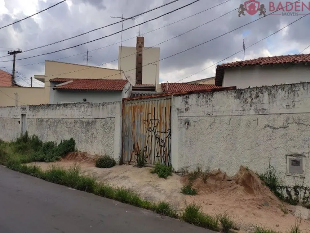 Casa, 3 quartos, 83 m² - Foto 3