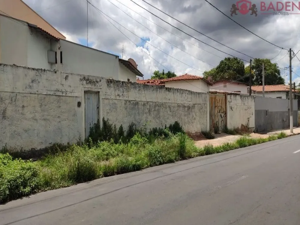 Casa, 3 quartos, 83 m² - Foto 2