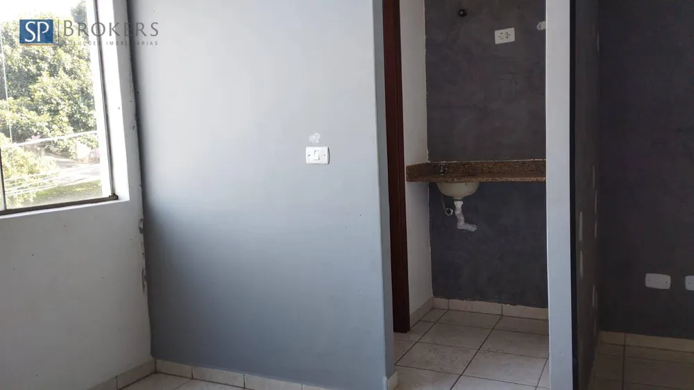 Sala-Conjunto, 20 m² - Foto 4