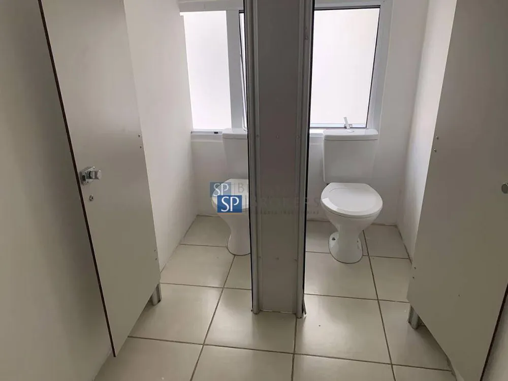 Sala-Conjunto, 389 m² - Foto 3
