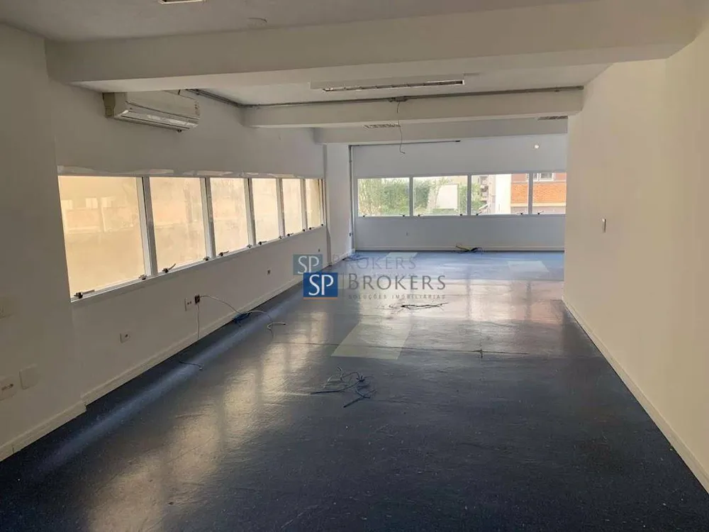 Sala-Conjunto, 389 m² - Foto 4
