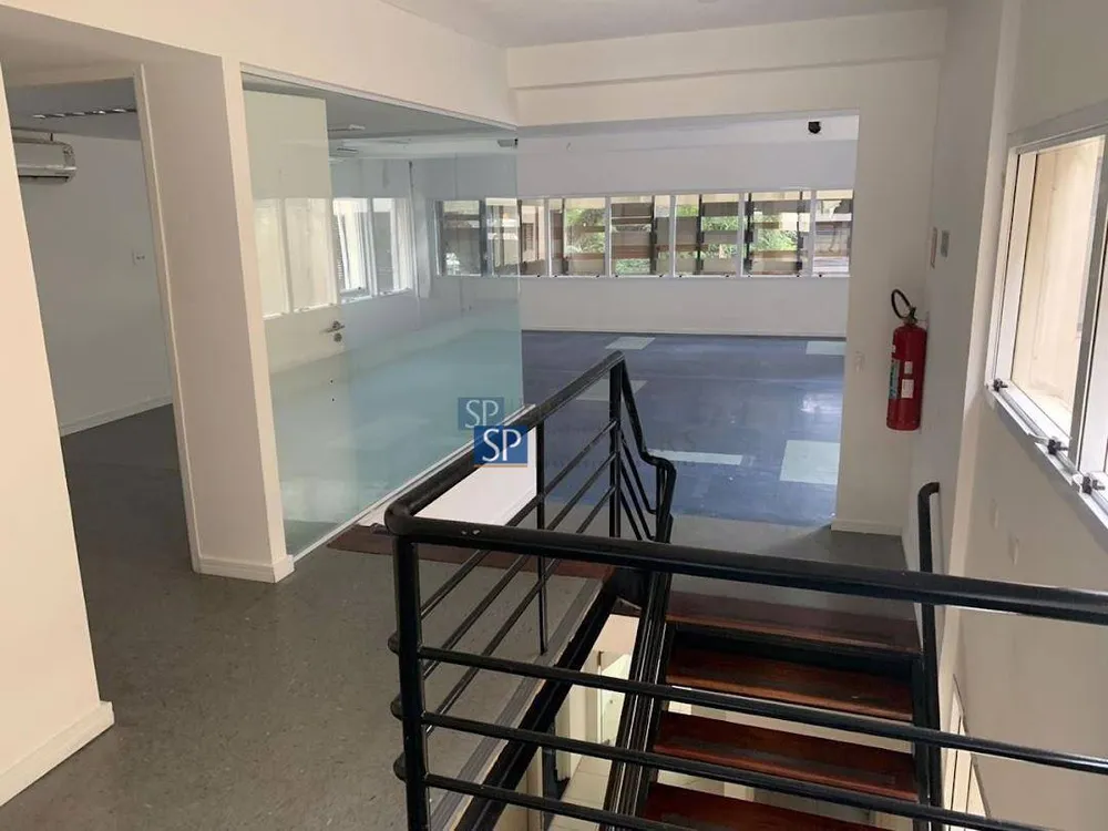 Sala-Conjunto, 389 m² - Foto 1