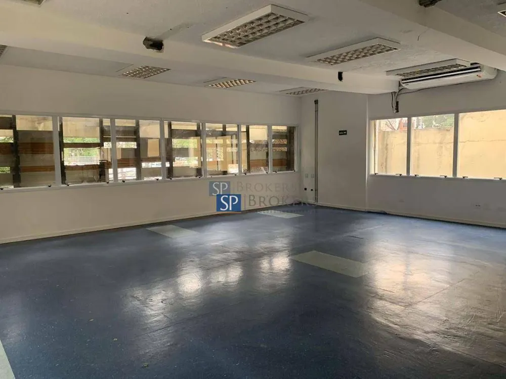 Sala-Conjunto, 389 m² - Foto 2