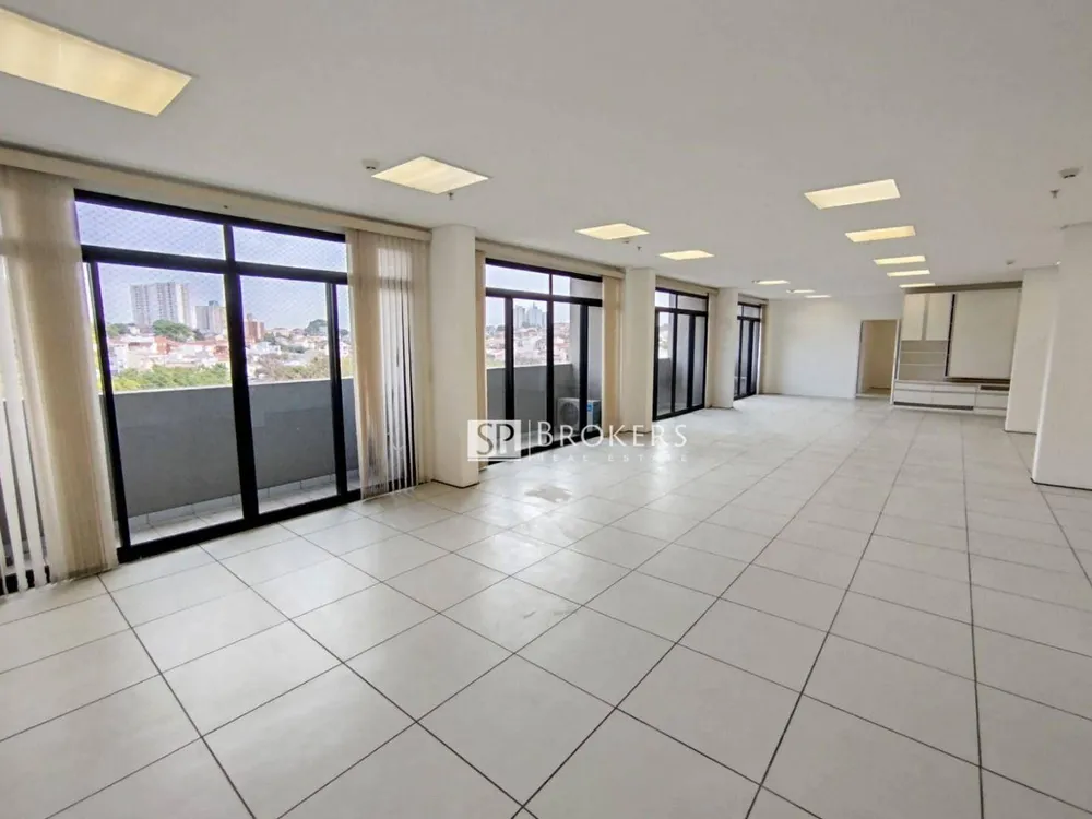 Sala-Conjunto, 165 m² - Foto 2