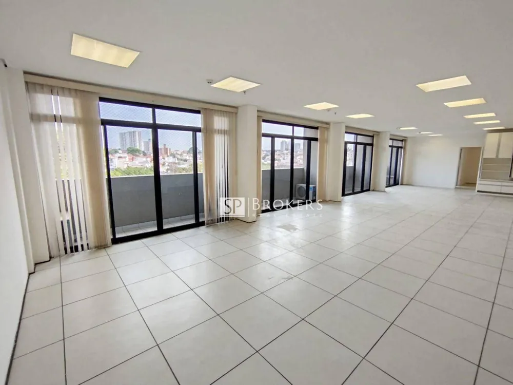 Sala-Conjunto, 165 m² - Foto 3