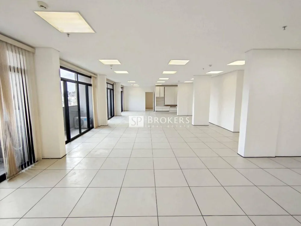 Sala-Conjunto, 165 m² - Foto 1