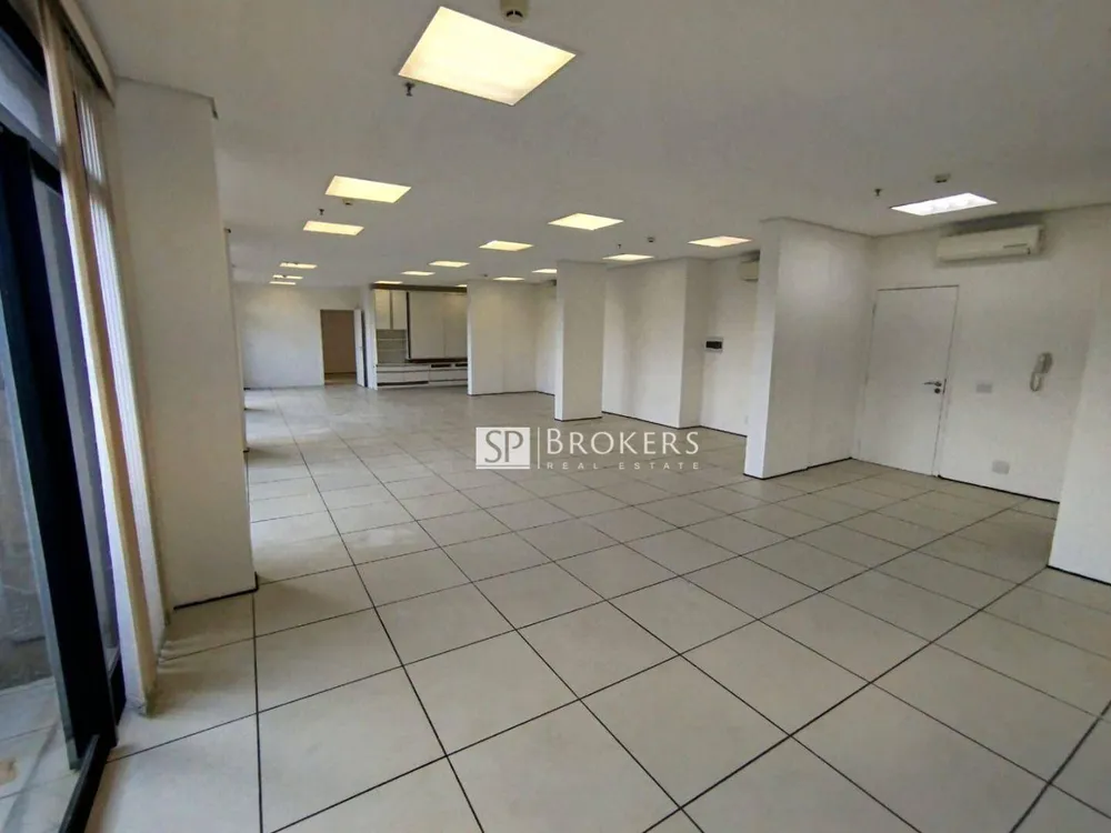 Sala-Conjunto, 165 m² - Foto 4