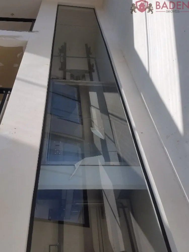 Prédio Inteiro, 283 m² - Foto 3