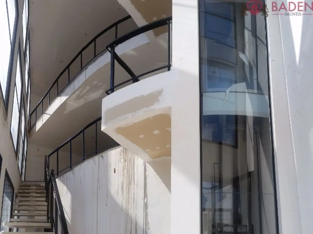 Prédio Inteiro, 283 m² - Foto 4