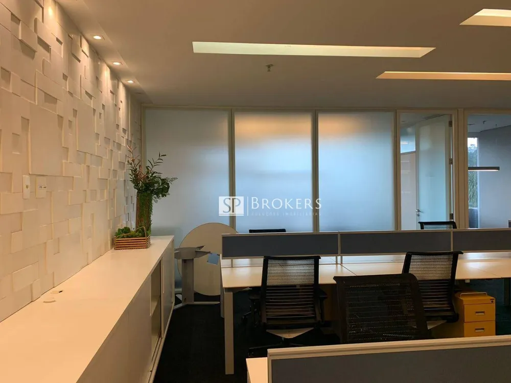 Sala-Conjunto, 107 m² - Foto 4
