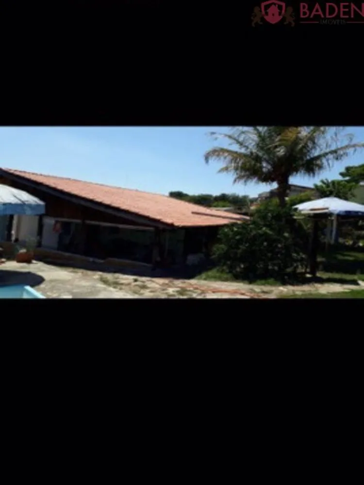 Casa, 3 quartos, 150 m² - Foto 2