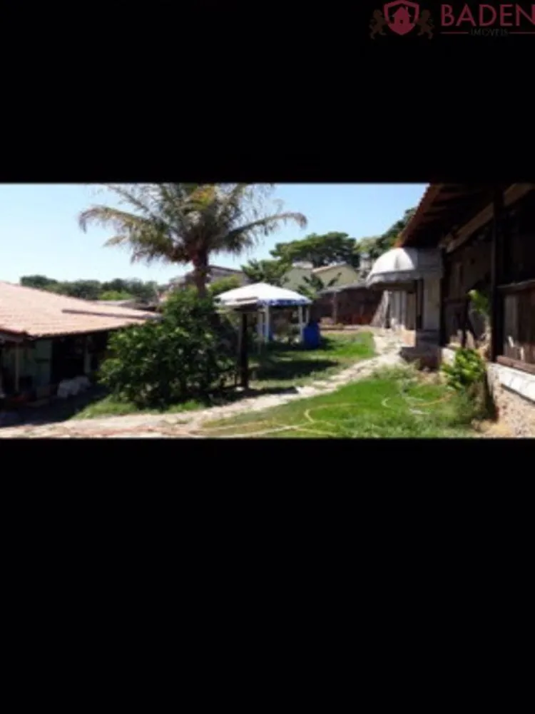Casa, 3 quartos, 150 m² - Foto 3
